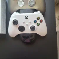 xbox series s|کنسول، بازی ویدئویی و آنلاین|پردیس, فاز ۳|دیوار