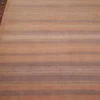 ۲ تخته گلیم دستبافت قدیمی|گلیم، جاجیم، گبه|تهران, جوادیه|دیوار