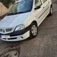 بیرنگ مدل 89 L90