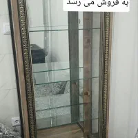 قیمت توافقی