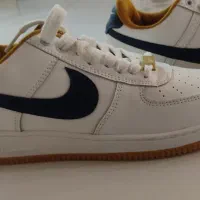 کفش نو سایز 38