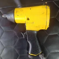 بوکس باد