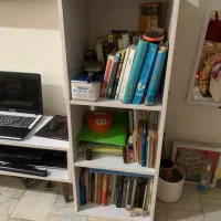 میز ناهارخوری و کتابخانه|میز و صندلی غذاخوری|تهران, کرمان|دیوار
