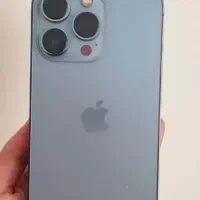 ایفون13pro