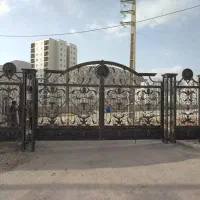 فاز-11-پردیس-همه-چی-تسویه-فول