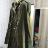 فروش استوک سوشت( هودی) ورزشی