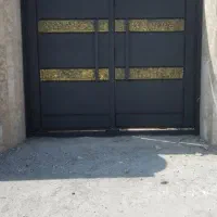 نقاشی ساختمان (آقای‌رنگ)|خدمات پیشه و مهارت|تاکستان, |دیوار