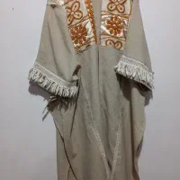 همه در حد نو