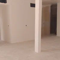 ۱۷۰متری چهارراه دانشجو