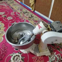 معیانه سالمه للبیع|فروشگاه و مغازه|سوسنگرد, |دیوار