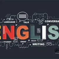 تدریس خصوصی زبان با کمترین هزینه و زمان|خدمات آموزشی|کاشان, شریعتی|دیوار