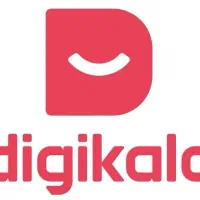 آموزش فروش در دیجی کالا