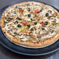 نیاز به کار دارم در رستوران