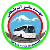 کارمند فروش خانم یا آقا شیفت عصر|استخدام اداری و مدیریت|تهران, ترمینال غرب|دیوار