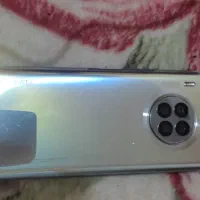 هواوی نوا 8i