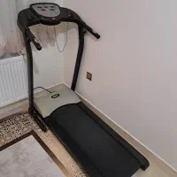 تردمیل خانگی