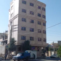 سنگکاری رومی|خدمات پیشه و مهارت|ارومیه, |دیوار