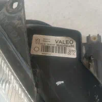 چراغ کبریتی