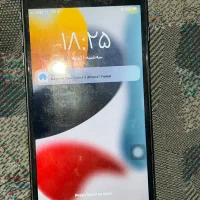 ایفون 7پلاس 128GB