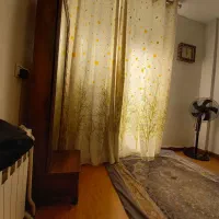 پرده پانچ|پرده، رانر، رومیزی|تهران, توحید|دیوار