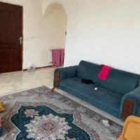 واحد ۷۰متری ۶واحده ۷۲تن