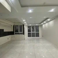 70-متر-تک-واحدی-نوساز-نبرد-شمالی