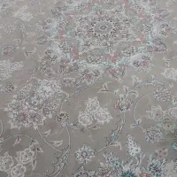 فرش