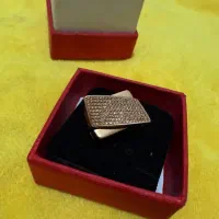 طلا|جواهرات|شیراز, حومه شیراز|دیوار