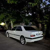 پارس سال