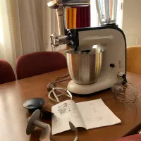 فرصت طلایی خرید لوازم نو و لوکس با قیمت استثنایی