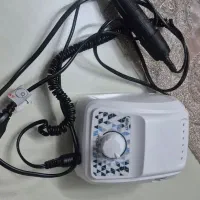 سالن آرایش وزیبایی تجهیزات کسب وکار