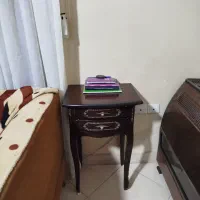 فروش فوری