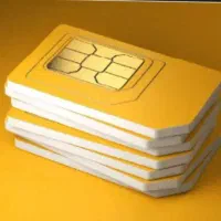 سیم کارت روند ایرانسل