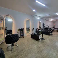 تخفیف ویژه کلیه خدمات زیبایی|خدمات آرایشگری و زیبایی|مشهد, نیروی هوایی|دیوار