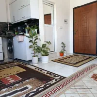 فروش سوئیت ۵۰ متری در توس خادم الشریعه امام هادی|فروش آپارتمان|مشهد, توس (بلوار توس)|دیوار