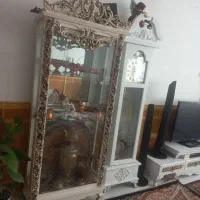 کولر|کولر آبی|بیرجند, |دیوار