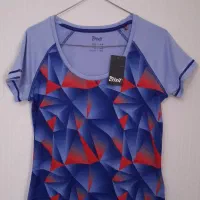 تیشرت ورزشی|لباس|رشت, استادسرا|دیوار