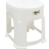 توالت فرنگی سیار