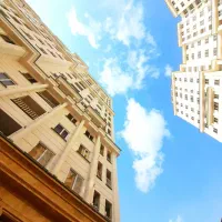 laquo-فروش-واحدهای-سازنده-برلیان-raquo-86-تا-129مترسندآماده