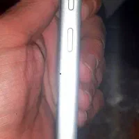 گوشی سامسونگ A54. 128. ram 8.|موبایل|تهران, جیحون|دیوار