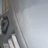 ال ۹۰ مدل ۸۷ e2|خودرو سواری و وانت|مشهد, ولیعصر (شهرک غرب)|دیوار