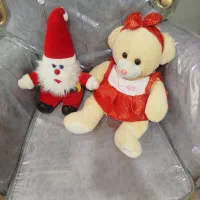 اسباب بازی|اسباب‌‌بازی|شاهین‌شهر, سعدی شمالی|دیوار