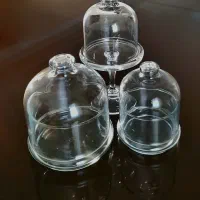 بانکه شکلات و تنقلات پاشا باغچه