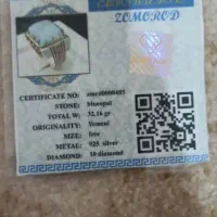 انگشتر ودستبندنقره|جواهرات|اهواز, شهرک اکباتان|دیوار