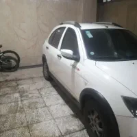 کوئیک 1403gxl