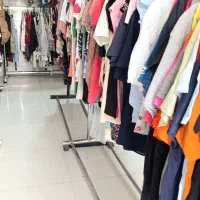 فروش|فروشگاه و مغازه|کرمانشاه, |دیوار