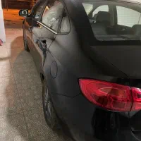 جک j4 مدل1402|خودرو سواری و وانت|ارومیه, |دیوار