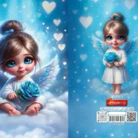 دفتر مشق و نقاشی به صورت عمده