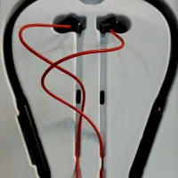 هندزفری مارک امتینگ اصل