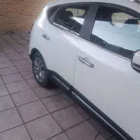 جک اس 5نیو فیس|خودرو سواری و وانت|کرمان, |دیوار